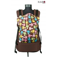 SSC Bumboc - Cats SSC Bumboc - Cats