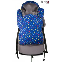 SSC Bumboc - Stars SSC Bumboc - Stars