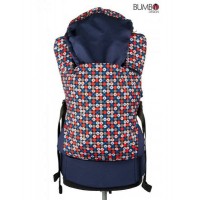 SSC Bumboc - Dots SSC Bumboc - Dots