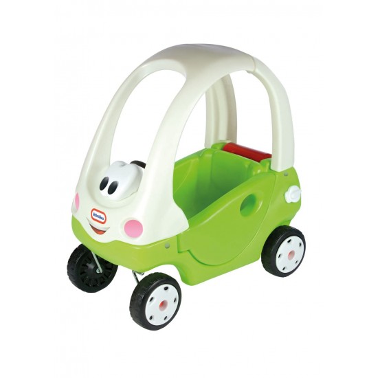 Masinuta sport Cozy Coupe - Little Tikes