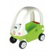 Masinuta sport Cozy Coupe - Little Tikes