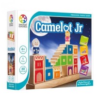 Joc Camelot Junior