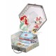 Set creativ Disney aniversar 100 ani - Pictura cu diamante