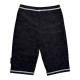 Pantaloni de baie Ocean marime 86- 92 protectie UV Swimpy