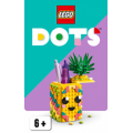 LEGO Dots