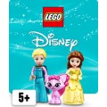 LEGO Disney