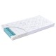 Saltea pentru patut Nap Star - 120 x 60 x 11 cm