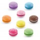 Set Macarons - New Classic Toys