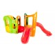 Spatiu de joaca 8 in 1- Little Tikes  