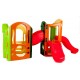 Spatiu de joaca 8 in 1- Little Tikes  