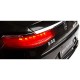 Masinuta electrica Toyz Mercedes-Benz S63 AMG 12V cu telecomanda Black