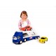 Transportor masini - Little Tikes