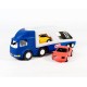 Transportor masini - Little Tikes