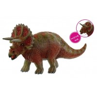 Figurina Triceratops - Bullyland