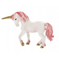 Figurina Unicorn Iapa