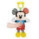 Zornaitoare de plus Mickey Mouse