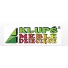 Klups