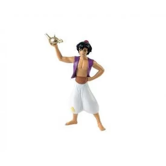 Figurina - Aladin