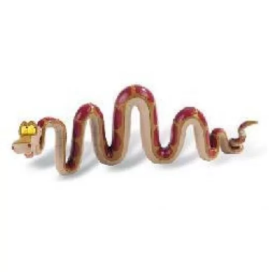 Figurina - Kaa