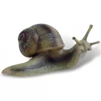 Figurina - Melc