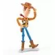 Figurina - Woody - Toy Story 3