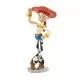 Figurina - Jessie - Toy Story 3