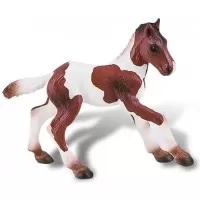 Figurina - Manz cal Quarter