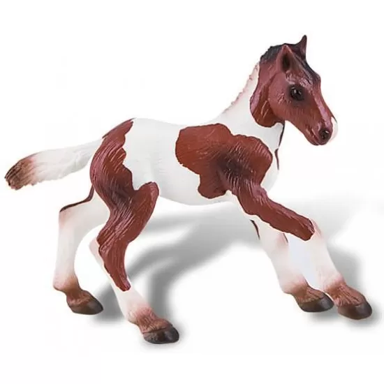 Figurina - Manz cal Quarter