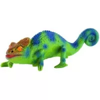 Figurina - Cameleon