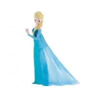 Figurina - Elsa 