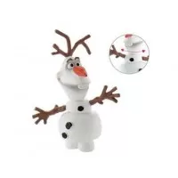 Figurina - Olaf - Frozen