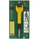 Ciocan pneumatic - Bosch Ciocan pneumatic - Bosch