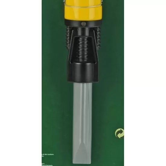 Ciocan pneumatic - Bosch Ciocan pneumatic - Bosch