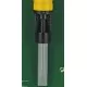 Ciocan pneumatic - Bosch Ciocan pneumatic - Bosch