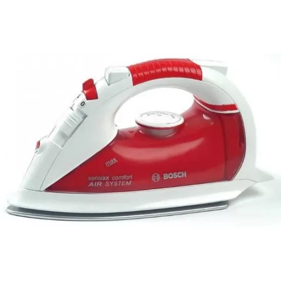 Jucarie fier de calcat Bosch Jucarie fier de calcat Bosch