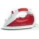 Jucarie fier de calcat Bosch Jucarie fier de calcat Bosch