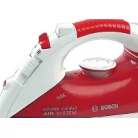 Jucarie fier de calcat Bosch
