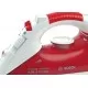 Jucarie fier de calcat Bosch Jucarie fier de calcat Bosch