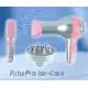 Jucarie uscator de par - Braun Jucarie uscator de par - Braun