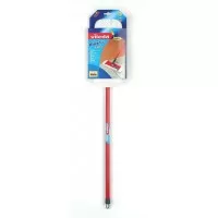 Mop pentru podea - Klein