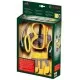 Set 3 accesorii Bosch Set 3 accesorii Bosch