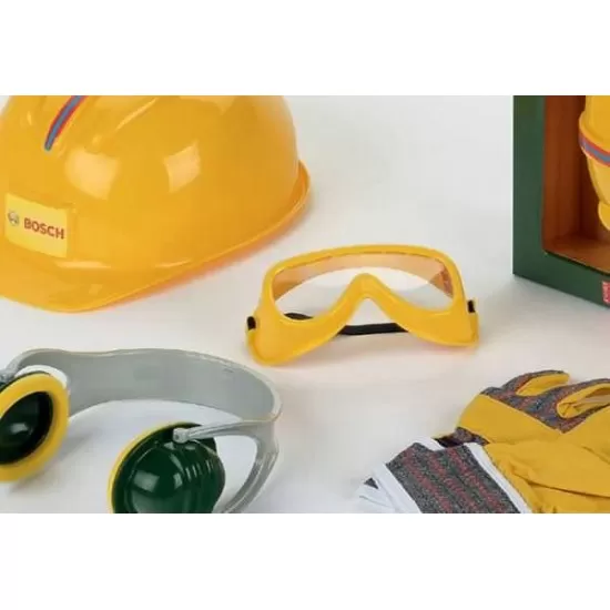 Set 4 accesorii Bosch Set 4 accesorii Bosch