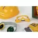 Set 4 accesorii Bosch Set 4 accesorii Bosch