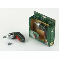 Jucarie surubelnita electrica - Bosch