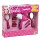 Trusa ingrijire par Barbie - Klein Trusa ingrijire par Barbie - Klein