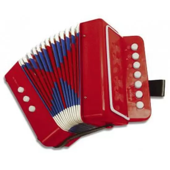 Acordeon - Reig Musicales Acordeon - Reig Musicales