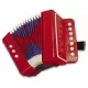 Acordeon - Reig Musicales Acordeon - Reig Musicales