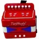 Acordeon - Reig Musicales Acordeon - Reig Musicales