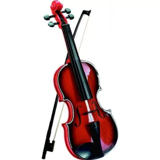 Vioara electronica - Reig Musicales Vioara electronica - Reig Musicales