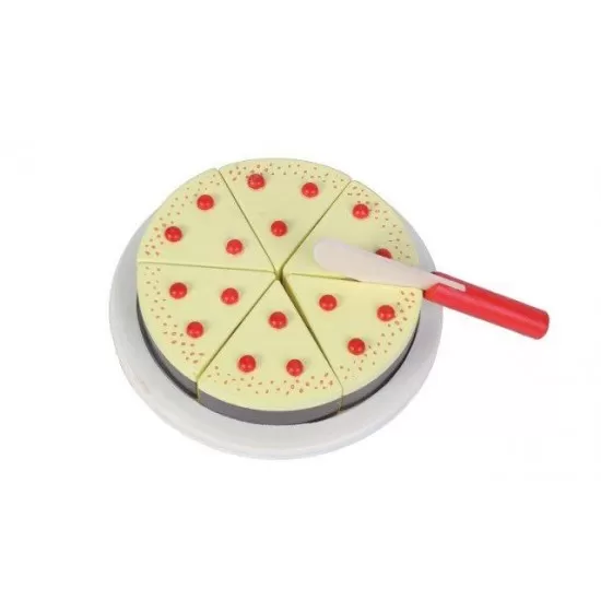 Tort - New Classic Toys Tort - New Classic Toys